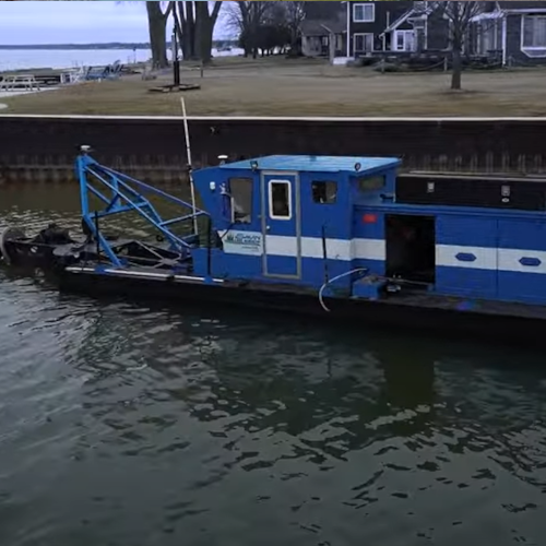 Dredge-500x500-1