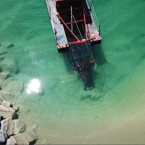 Dredging-500x500-1
