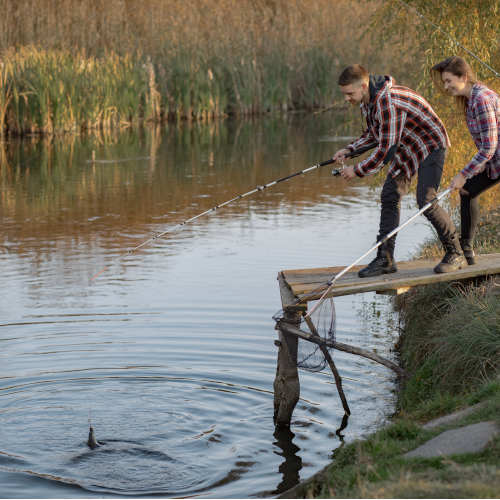 Pond-Dredging-2-500x500-1