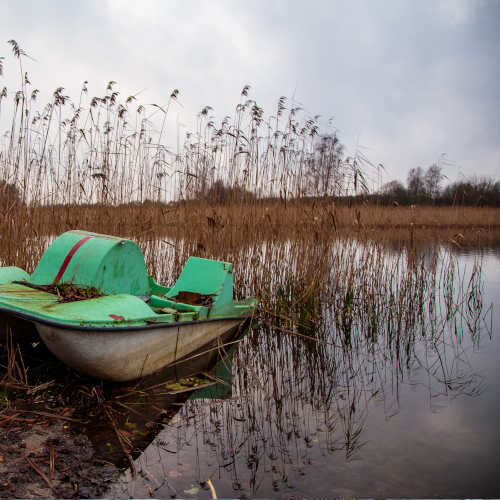 Pond-Dredging-500x500-1