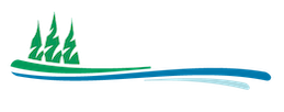 SAVIN-LOGO-2022-1W-copy
